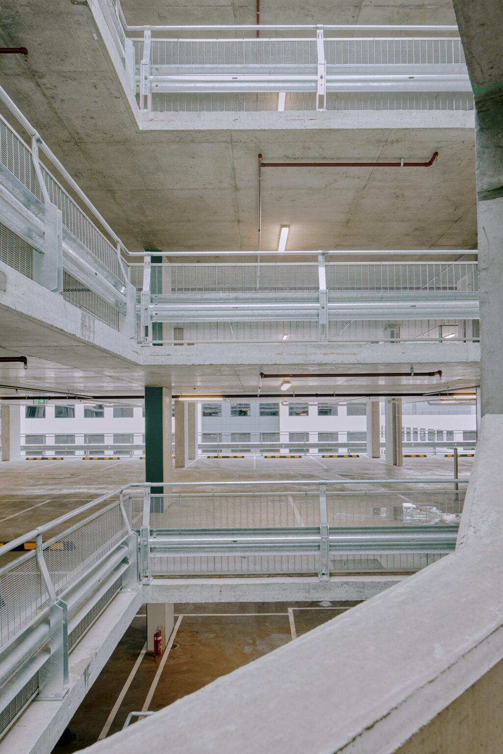 250728_Car Park_Will Neill_08