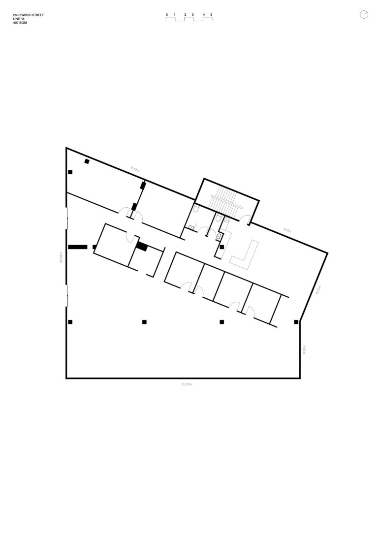 26 Ipswich_Floorplan 14