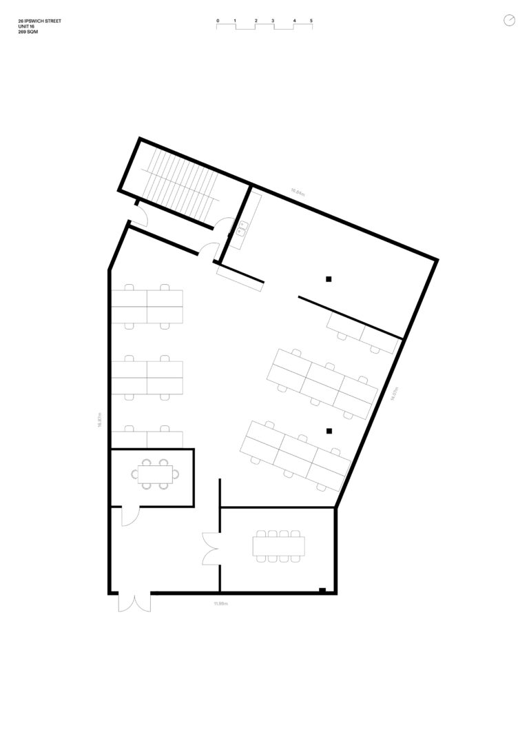 26 Ipswich_Floorplan 16