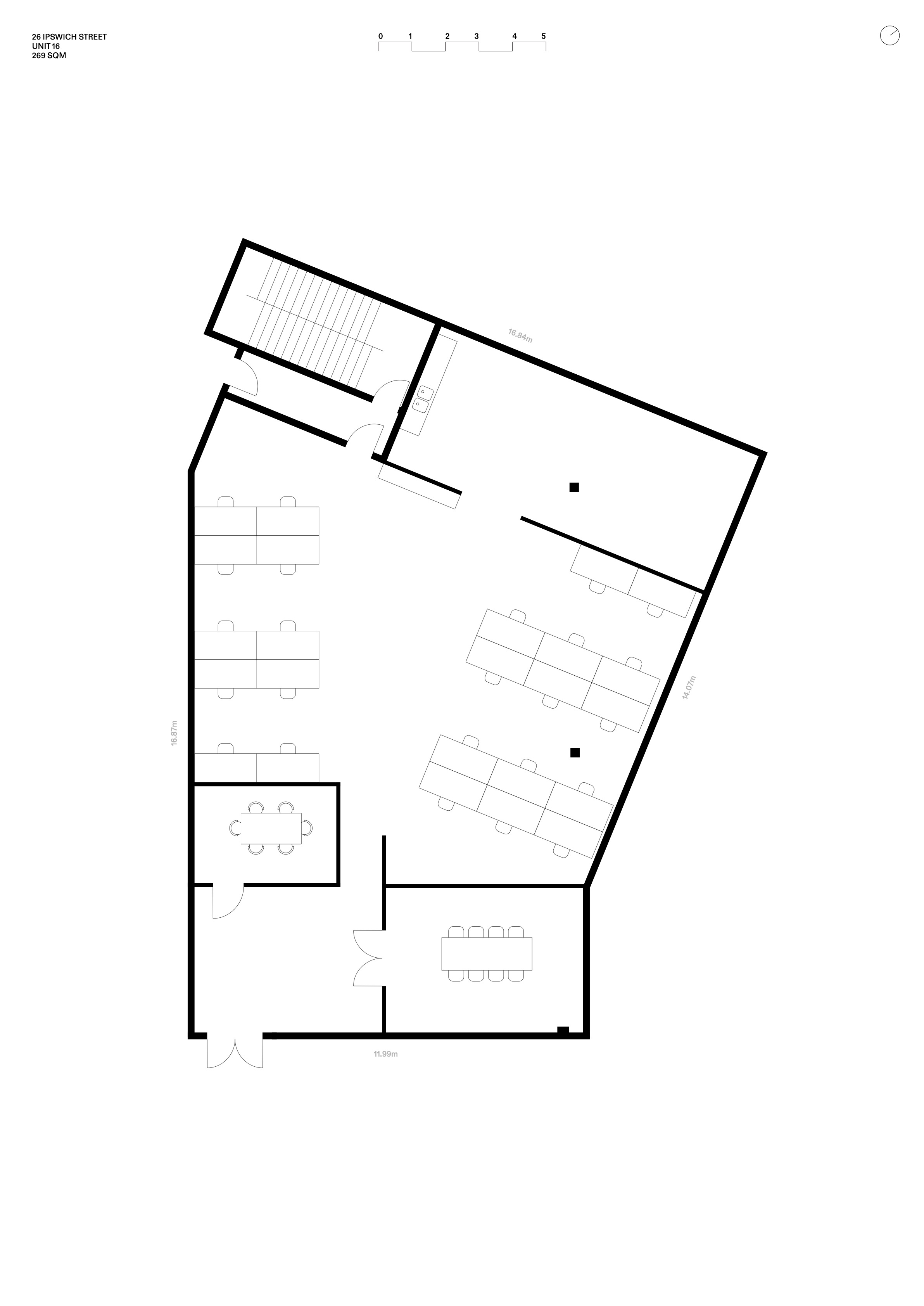 26 Ipswich_Floorplan 16