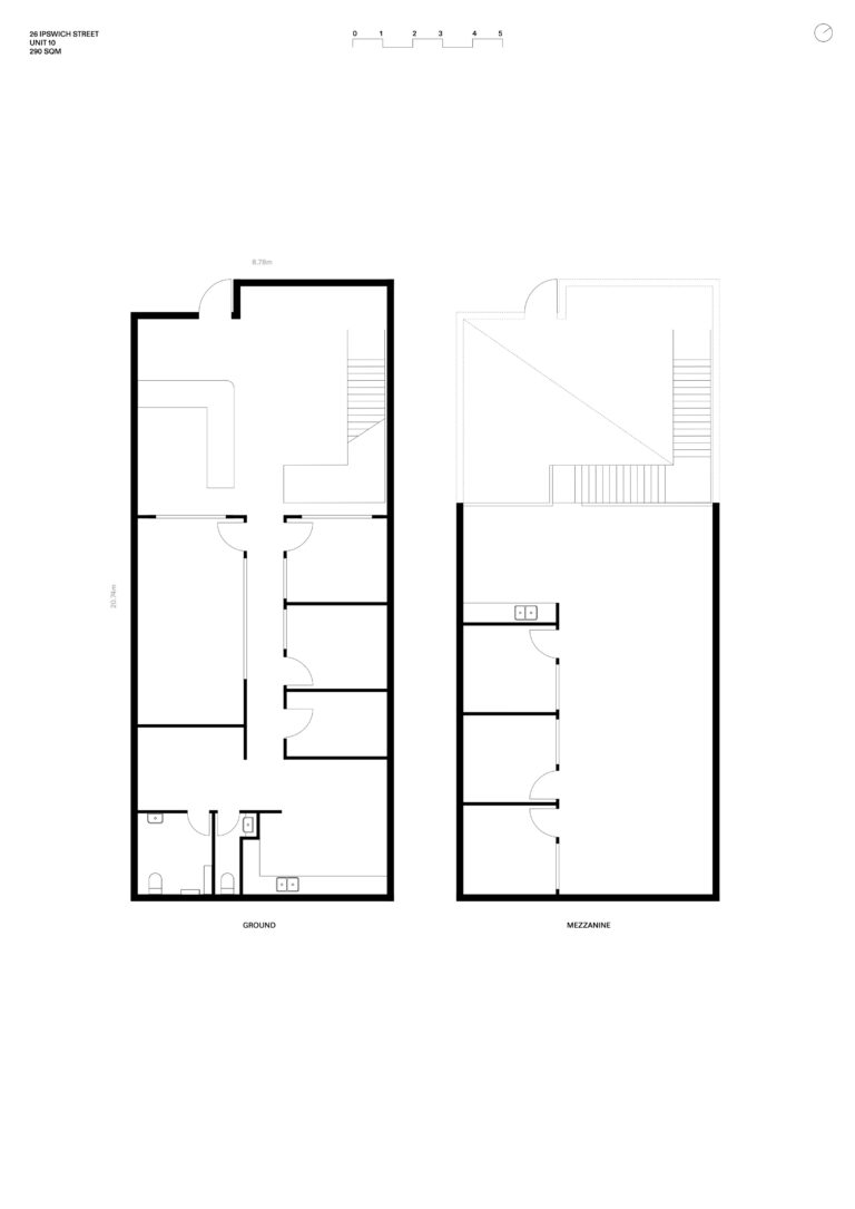 26 Ipswich_Floorplan_10