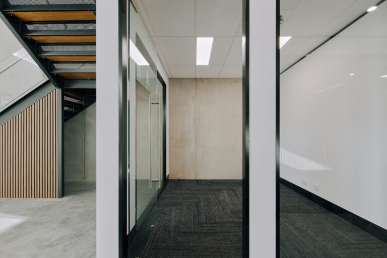 260726_Molonglo_26 Ipswich_Unit 10_Will Neill_39