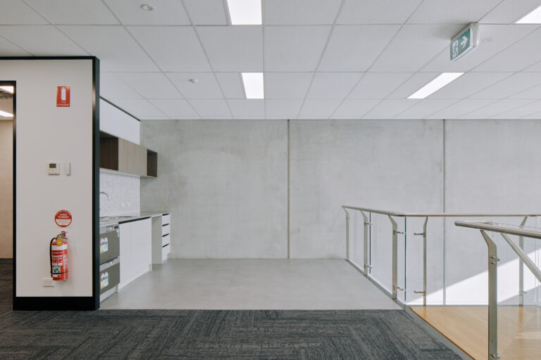 260726_Molonglo_26 Ipswich_Unit 10_Will Neill_41