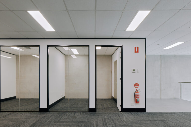 260726_Molonglo_26 Ipswich_Unit 10_Will Neill_42