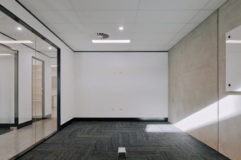 260726_Molonglo_26 Ipswich_Unit 10_Will Neill_44