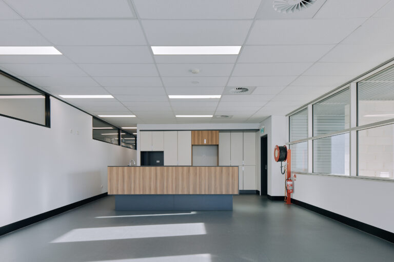 260726_Molonglo_26 Ipswich_Unit 14_Will Neill_48