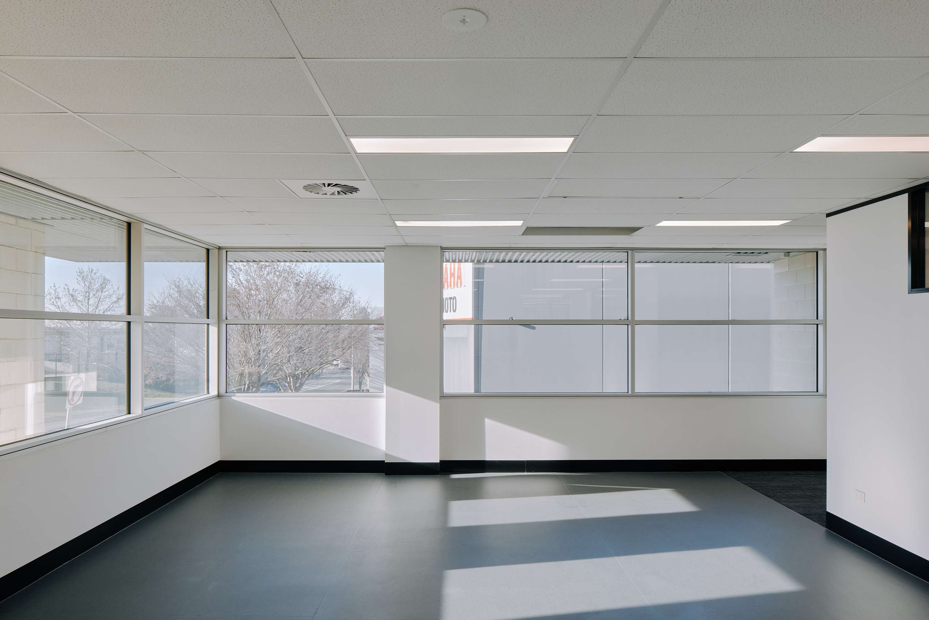 260726_Molonglo_26 Ipswich_Unit 14_Will Neill_49