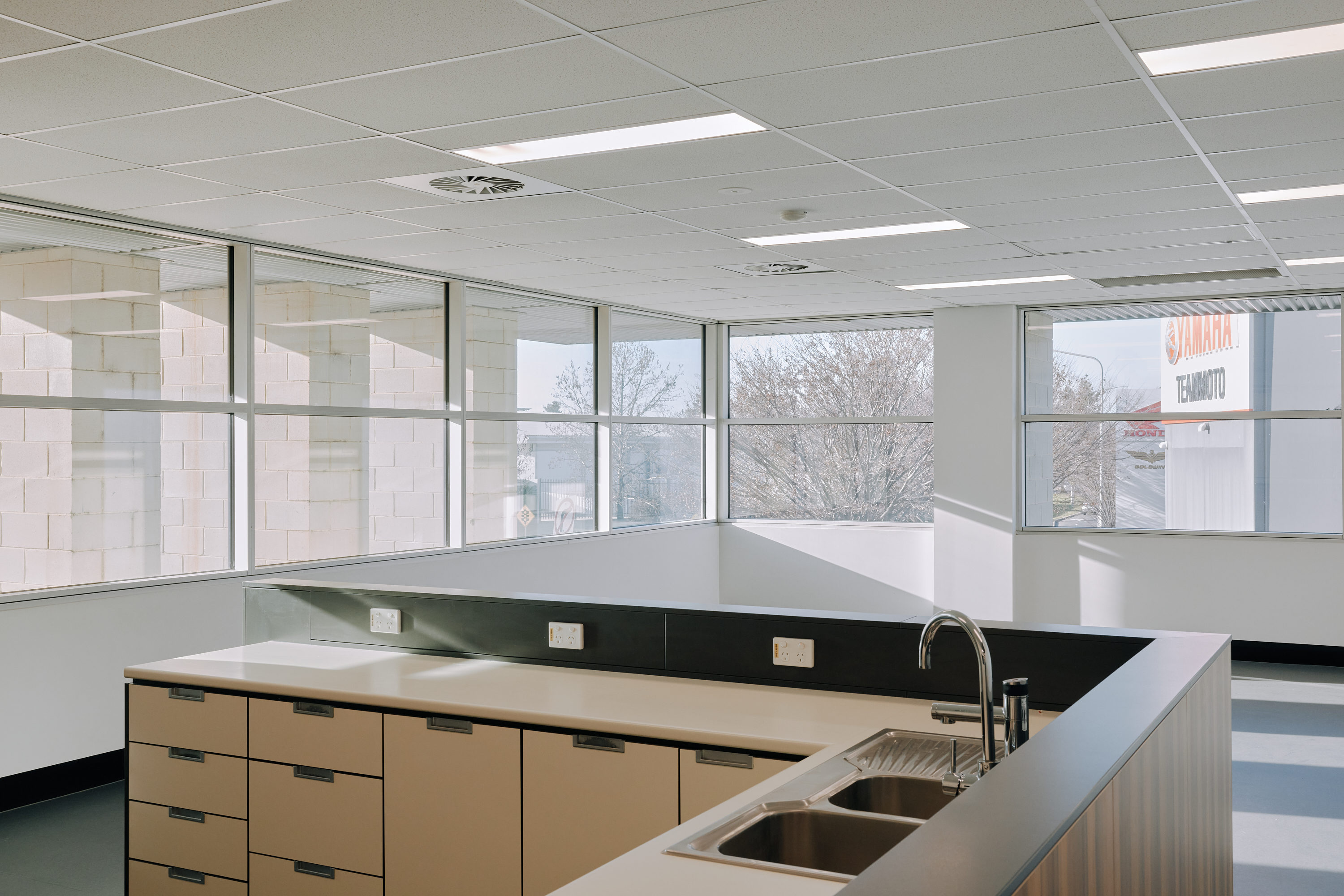 260726_Molonglo_26 Ipswich_Unit 14_Will Neill_52